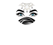 Escort Chile - Haren