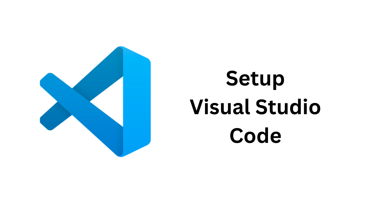 Setting Up Visual Studio Code for Golang