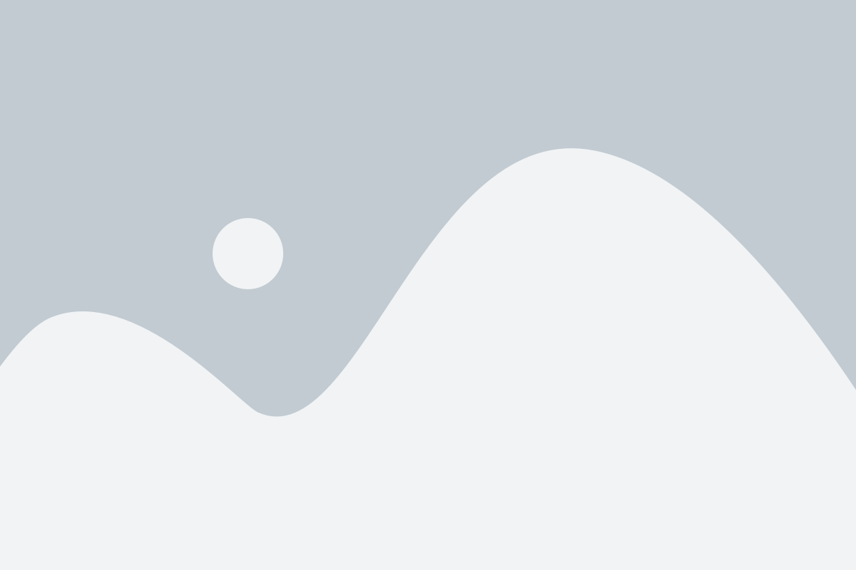 Golang Gin API with Google OAuth Authentication Tutorial Guide