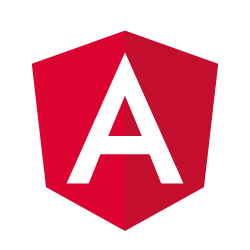 Angular Js TODO app