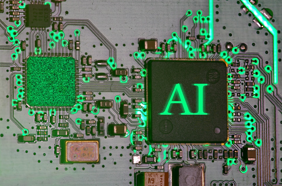 AI Content Detection Tools and Techniques