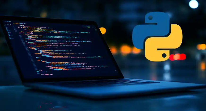 50 Most Commonly Used Python Code Snippets for Everyday Programming