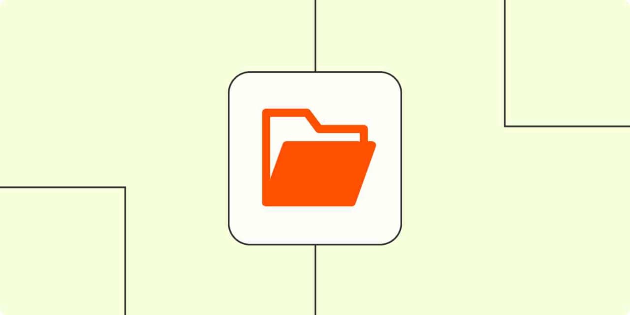 Chapter 3 Project Structure In Gin Framework