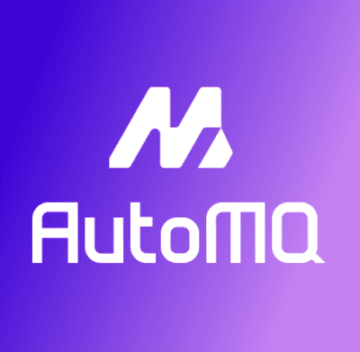 AutoMQ