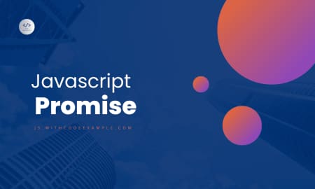 A Guide to JavaScript Promises