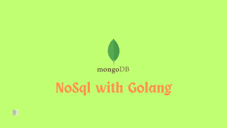 Implementing NoSQL with Golang- A Step-by-Step Guide