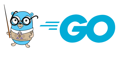 Idiomatic Go Writing Mistakes Beginners Should Avoid