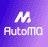 AutoMQ