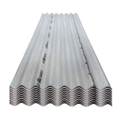 सीमेंट चादर (Cement Chadar) - Image 1