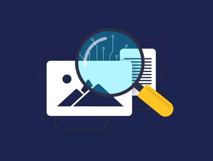 AI Content Detection