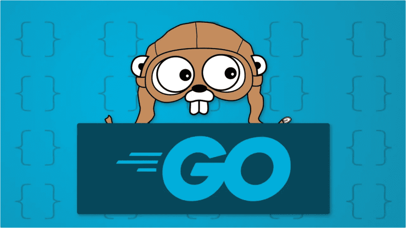 Handy Golang Cheatsheet For Quick Reference