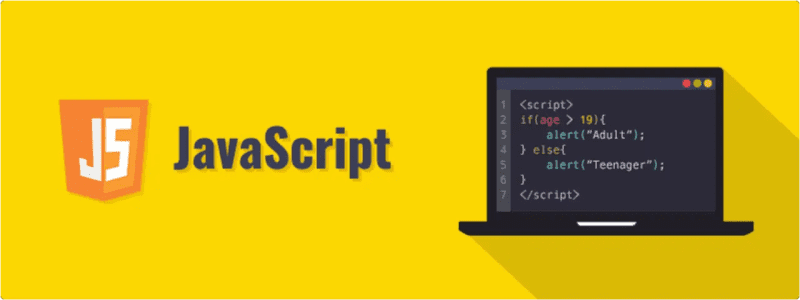 Essential JavaScript Array Methods