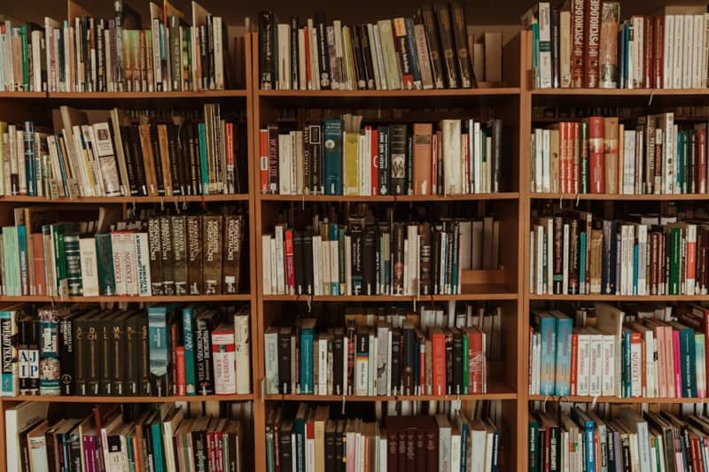 Top 17 Must Know Libraries For React Developer