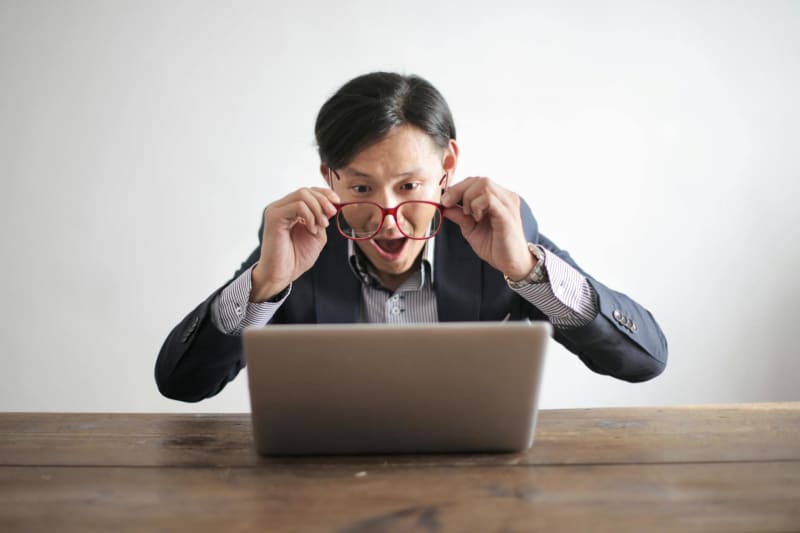 13 Insane Tech Stories You Missed in June 2024
