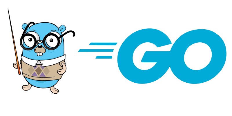 Idiomatic Go Writing Mistakes Beginners Should Avoid