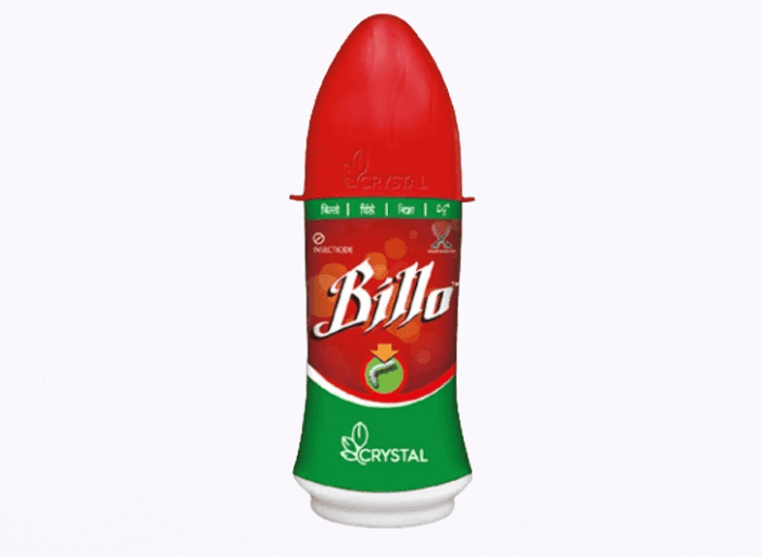 broad spectrum insecticide.png