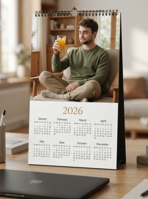 Prompt:A high-resolution product photography shot of a...