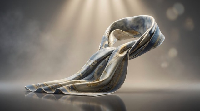 Prompt:Ultra-photorealistic hero shot of [product],...