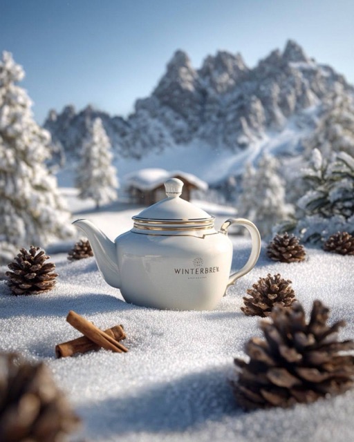 Prompt:A single, high-quality product item positioned...