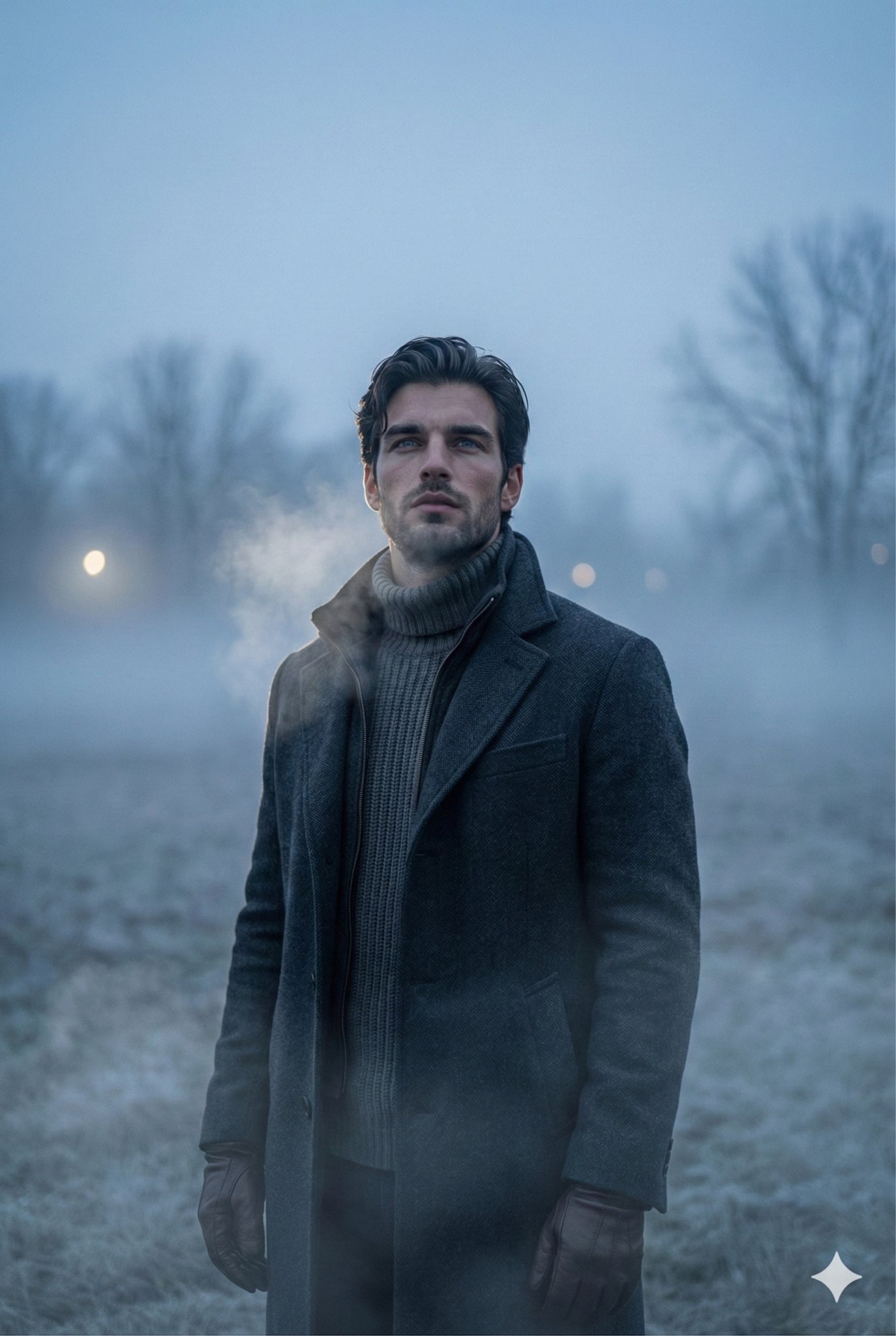 Turn this portrait into a stylized 3D action figure of this...