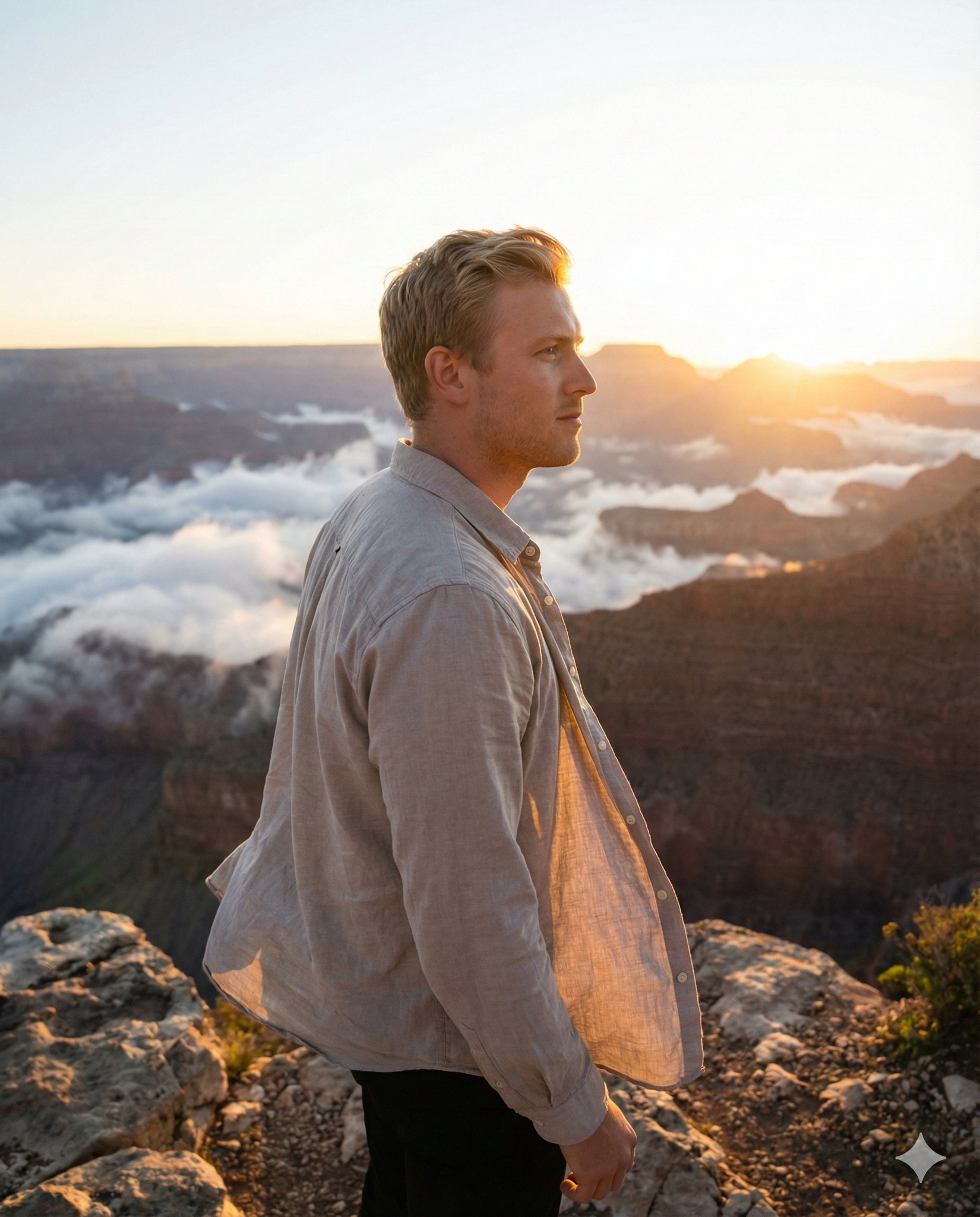 below and CREATE YOUR OWN PHOTO LIKE THIS with Nano Banana...