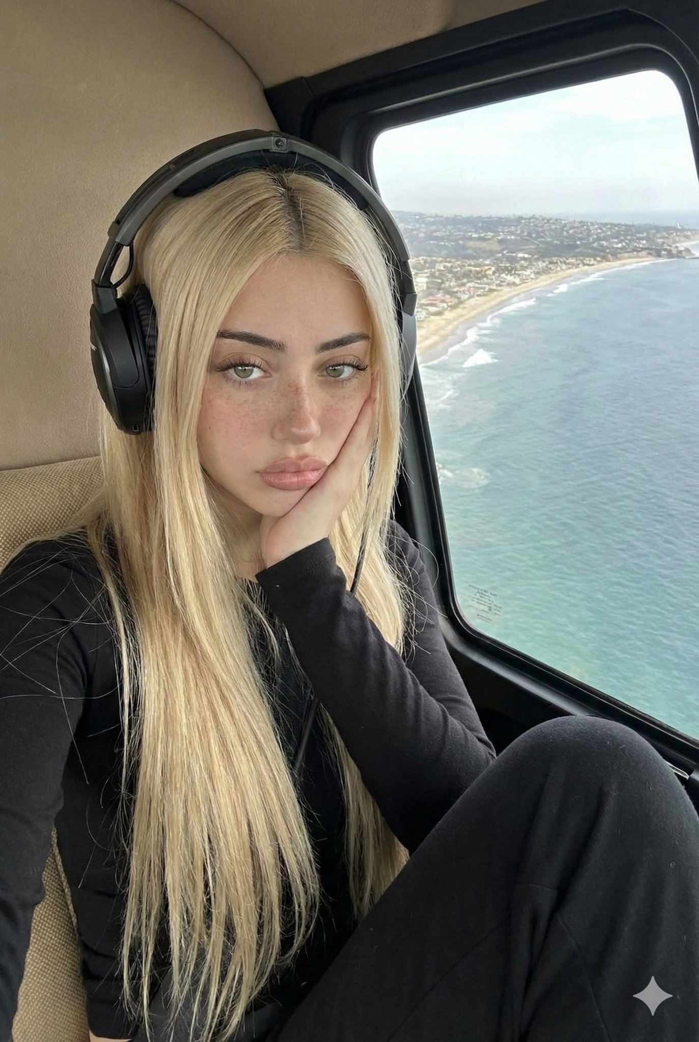 { "scene_type": "aerial_transport", "setting": {...