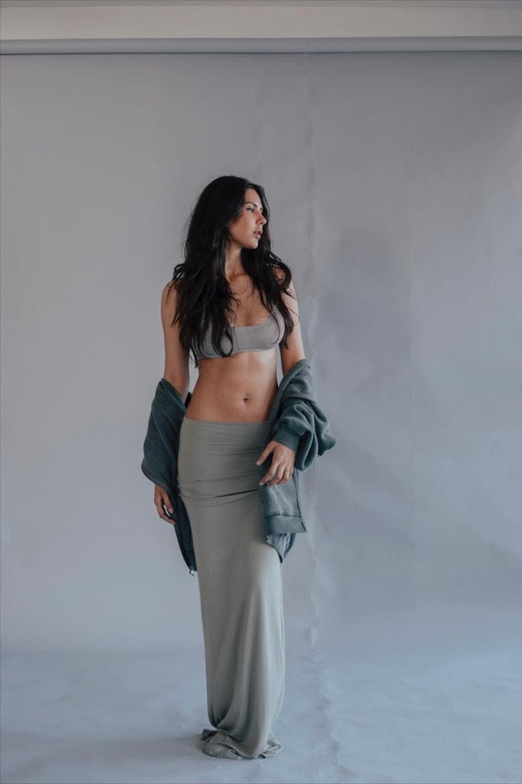 { "prompt_configuration": { "subject": { "demographics":...