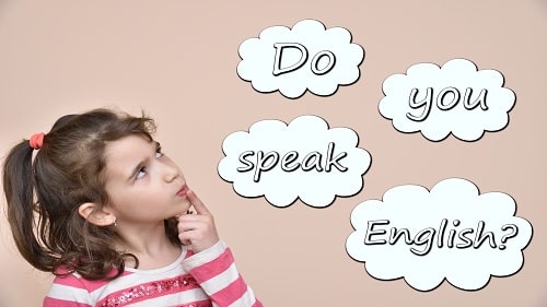 Spoken-English-for-Kids-7-9