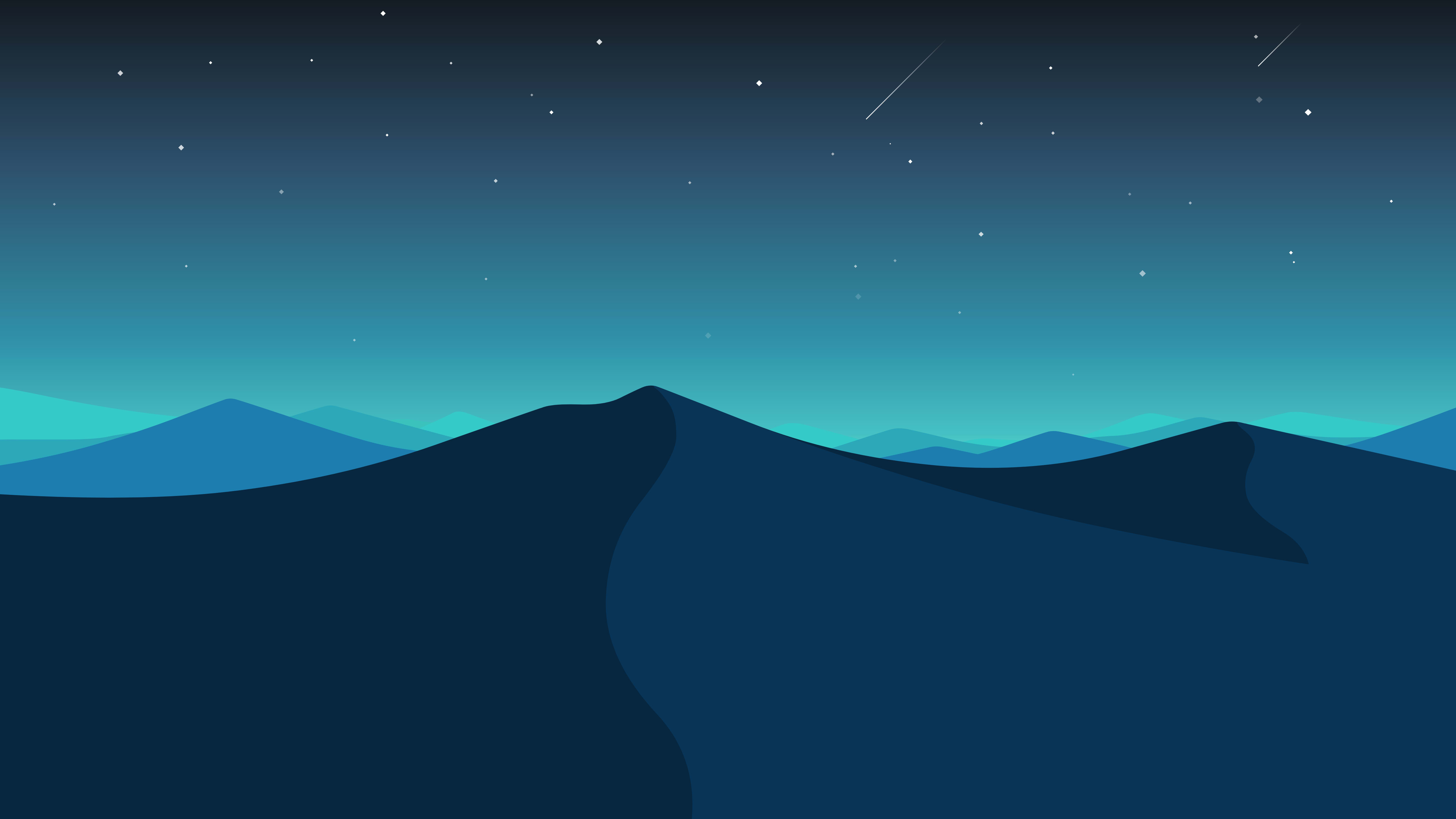 AmazingLandscapePC5
