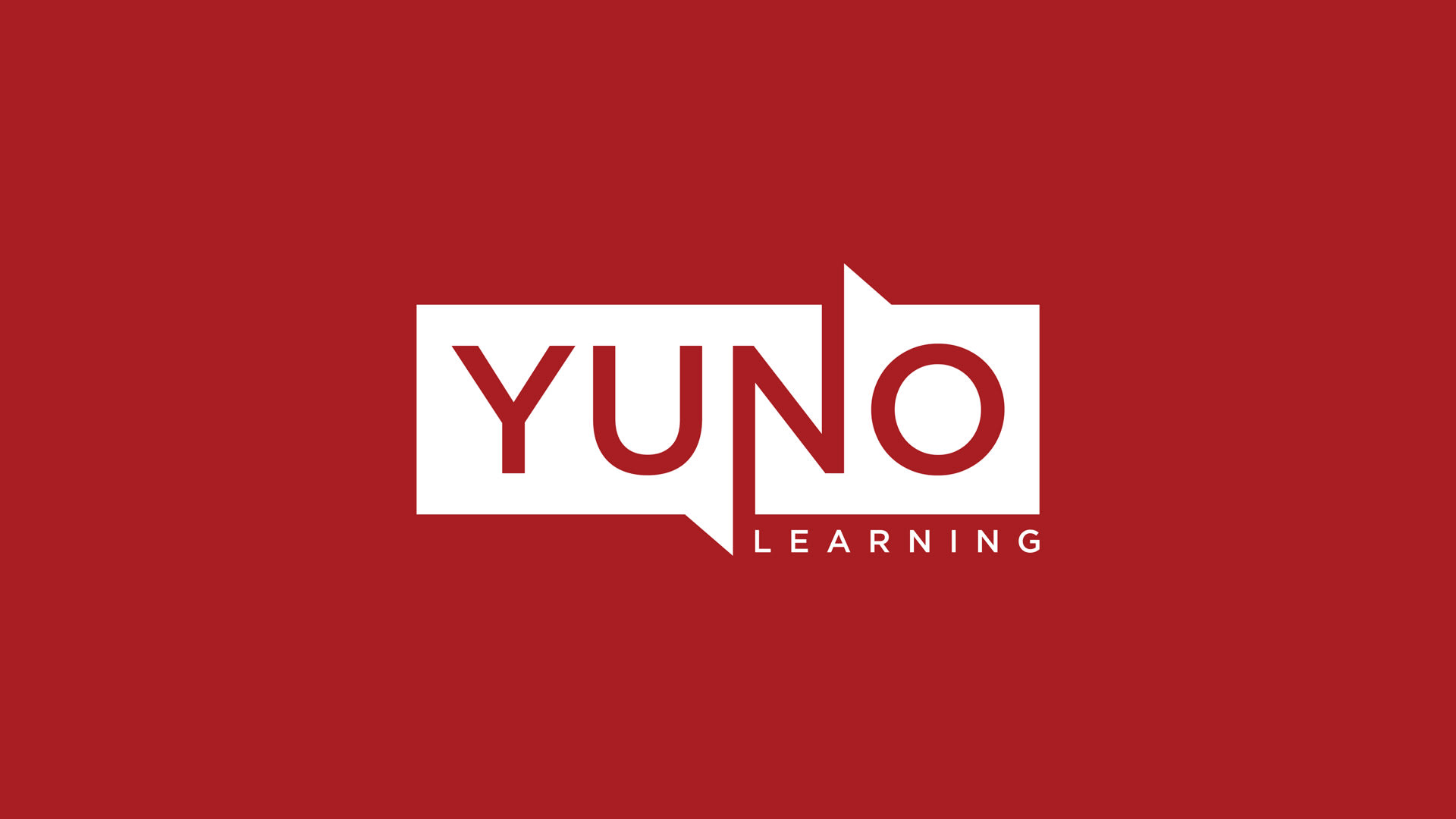 Essential English Grammar Videos And Exercises