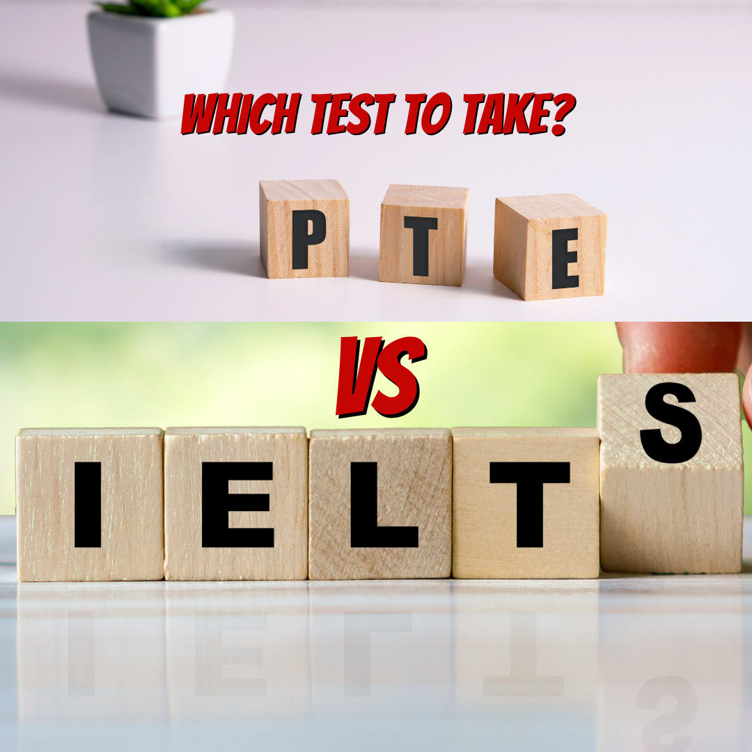 Ielts Vs Pte Which English Test Is Better Yuno Learning Ielts Vs Pte Which English Test Is Better Yuno Learning
