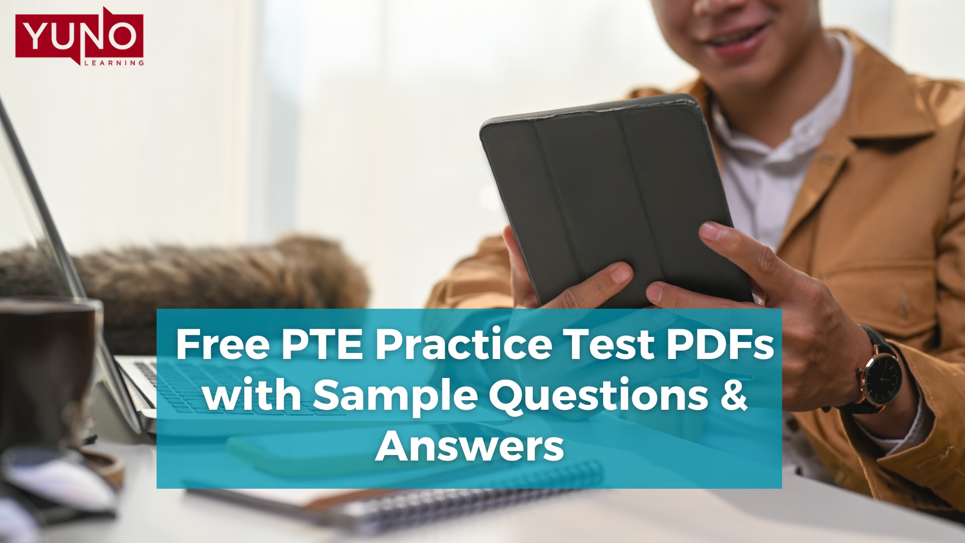 Free Pte Practice Test Pdfs With Sample Questions And Answers Yuno Free Pte Practice Test Pdfs With Sample Questions And Answers Yuno
