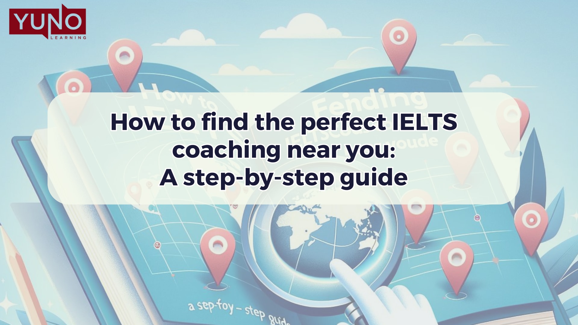 Complete Ielts