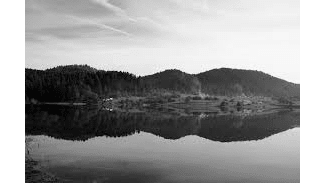 images-2_16x9-1