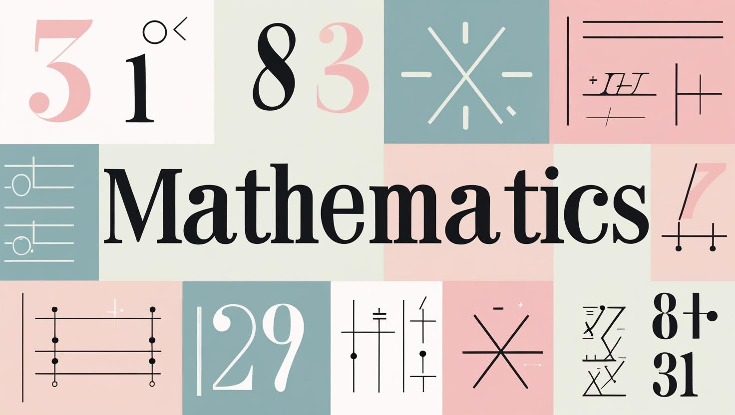 Mathematics-2