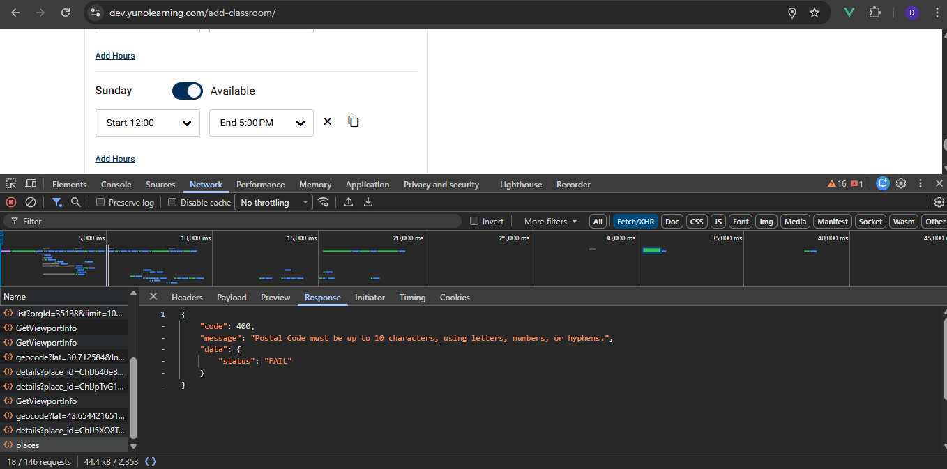 Screenshot-2026-02-05-145135-9