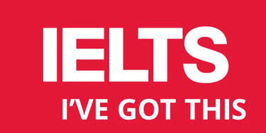 ILets Learning Content -VS