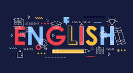 English Grammar Learning Hub