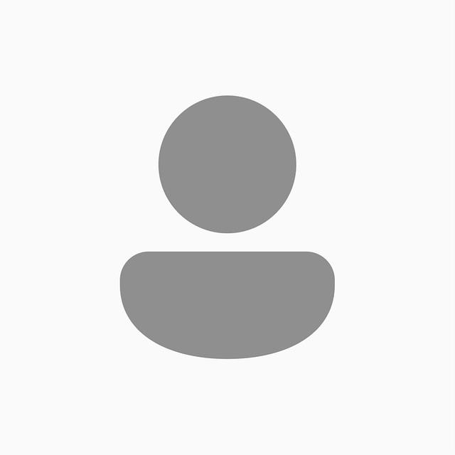 user-default