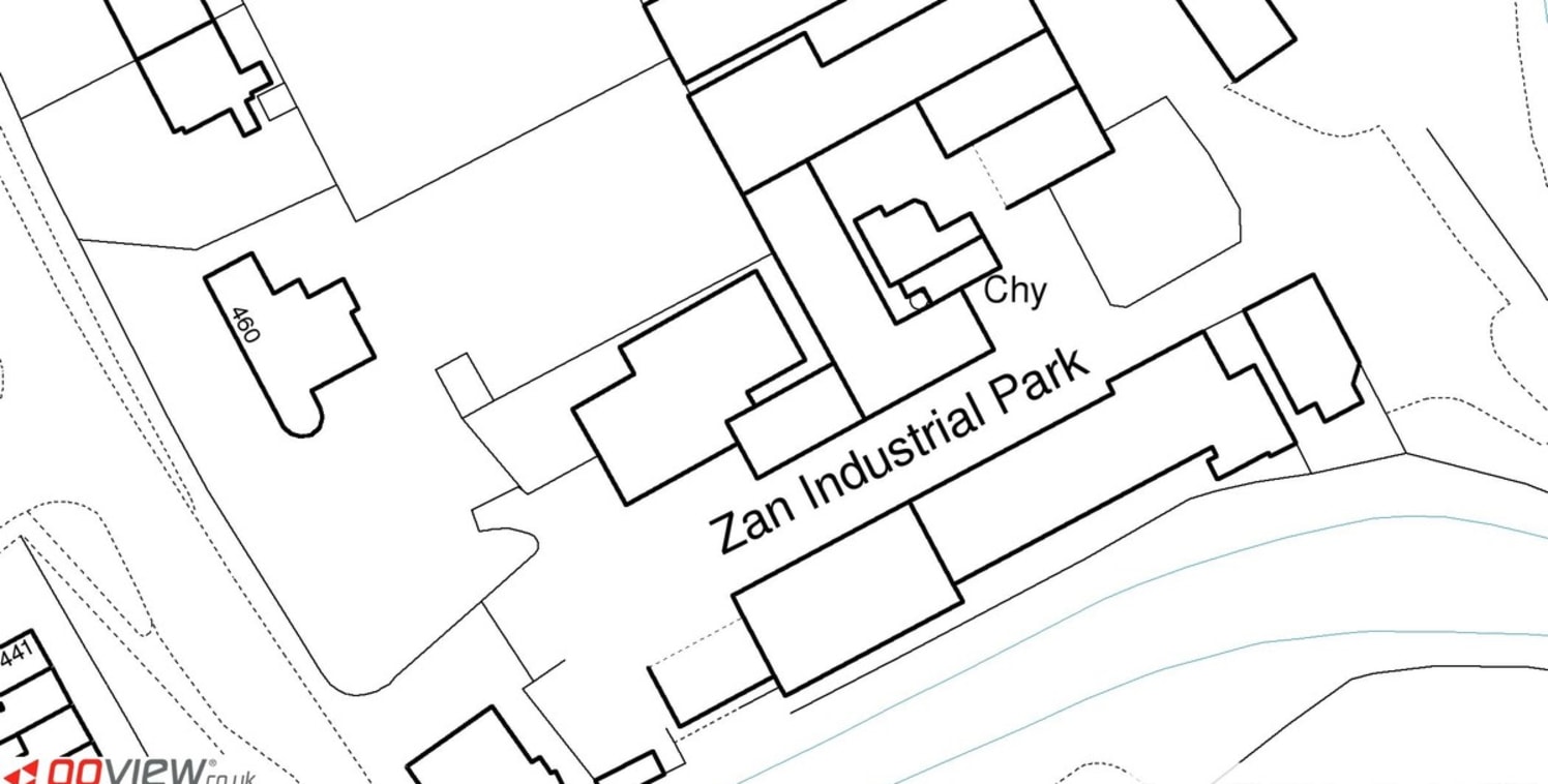 The office units form part of an established industrial estate conveniently located between Sandbach and Crewe in the village of Wheelock. The units are suitable for a variety of uses and have the benefit of onsite parking.