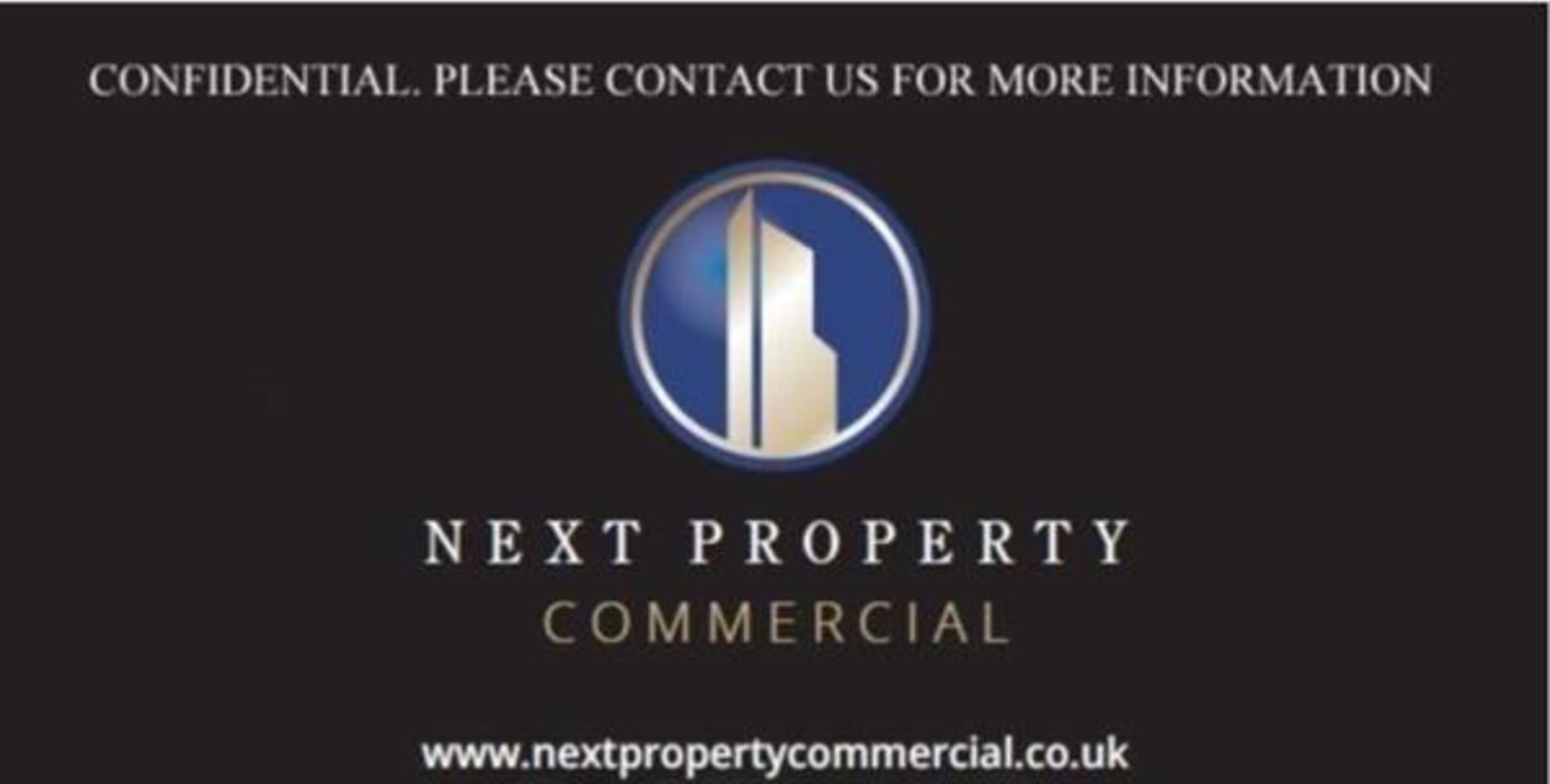 CONFIDENTIALLY AVAILABLE FULL DETAILS ON REQUEST The property is a loft style former industrial warehouse of red brick with white banding detail incorporating large multi pane factory influenced W20 galvanised windows with expressed brick reveals Yie...