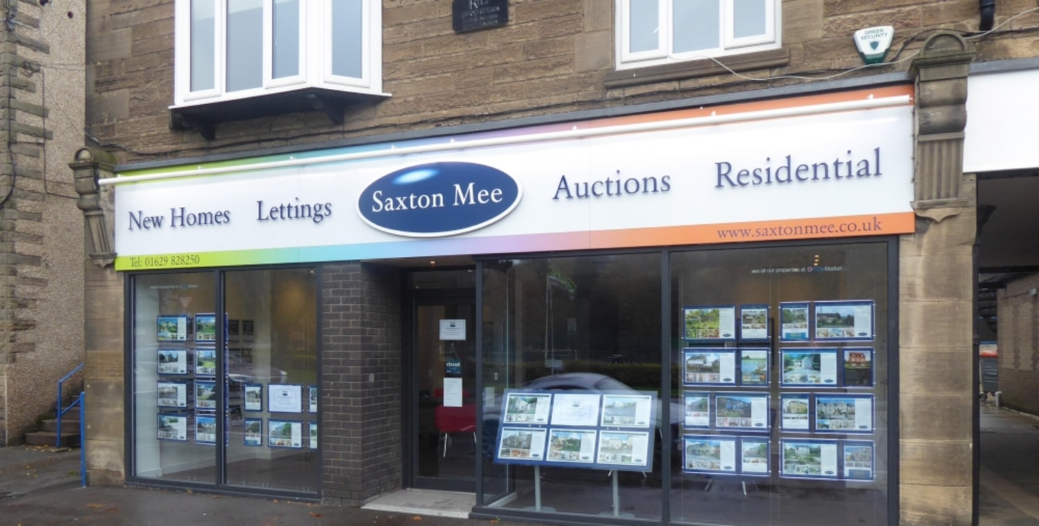 Attractive Double Fronted Retail Unit - A2 (Financial and Professional Services) Use Class