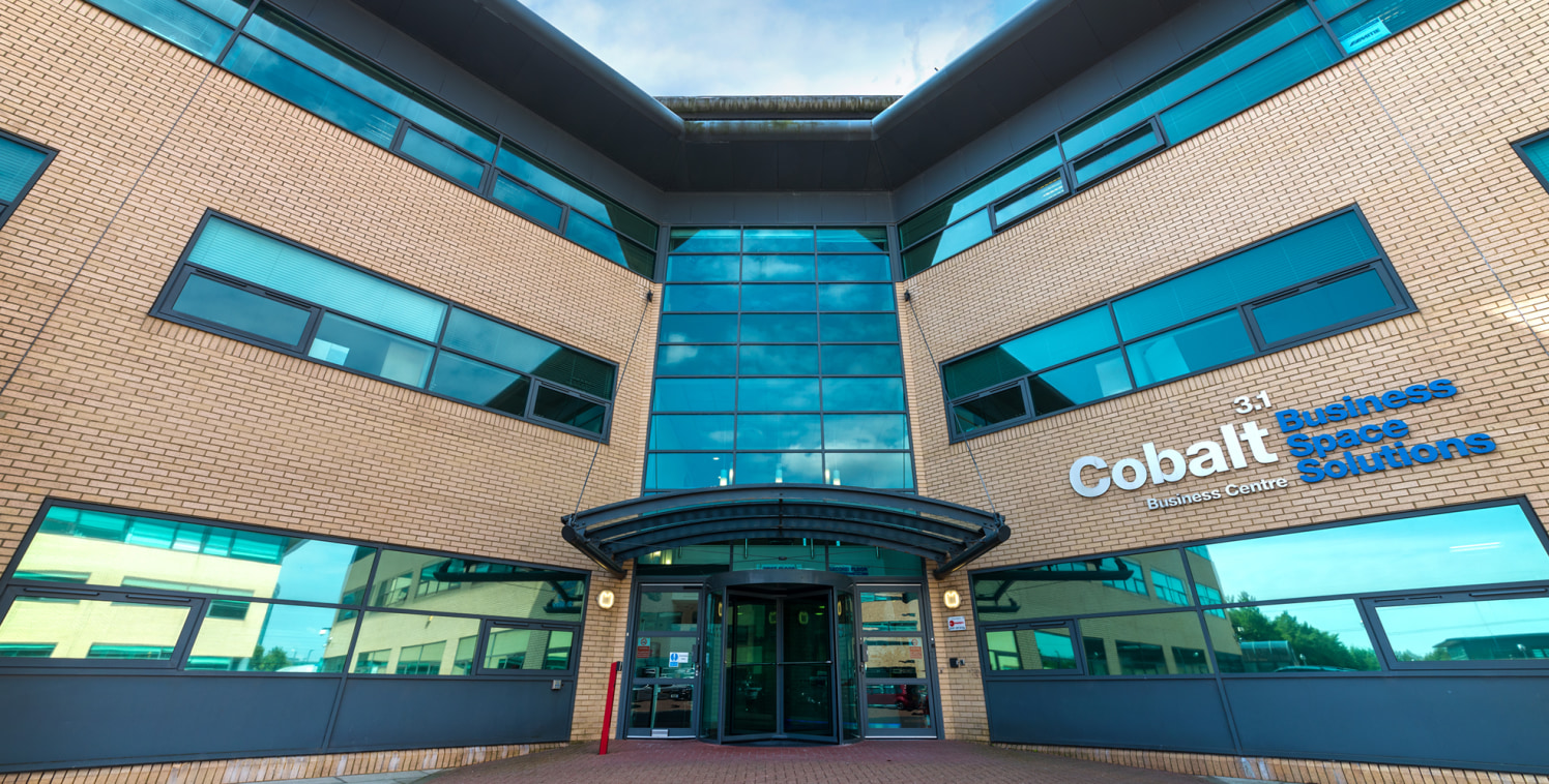 Cobalt Business Park is an established Business Park close to the A19 with only a 10 minute drive to Newcastle City Centre. There are excellent transport links with direct buses through the park (1,000 buses daily) and Northumberland Park Metro servi...