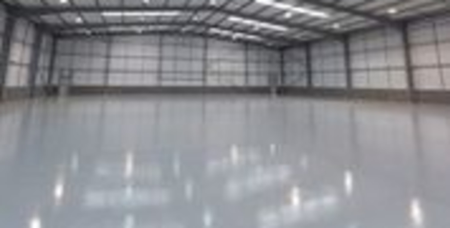 A modern, detached manufacturing/ warehouse unit in a self contained site

Now Available 

16,068 sq ft

To Let 

Rental - Upon Application
