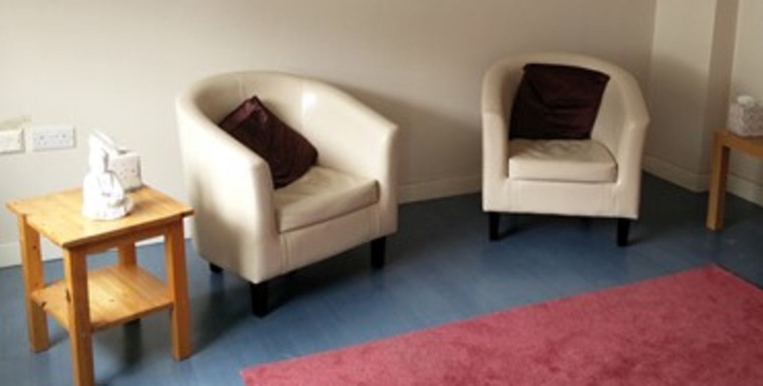 Bentinck Court - UB7