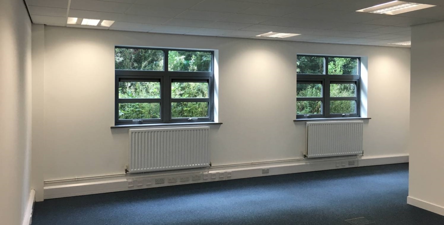 Office Suite To Let, Ground Floor 4 Halegrove Court, Preston Farm Business Park, Stockton on Tees