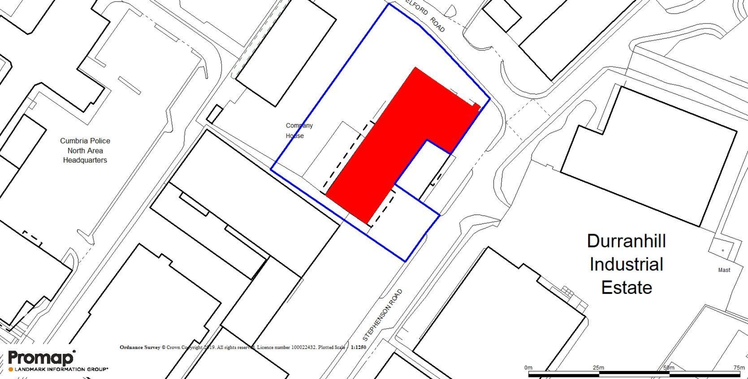 Self contained first floor office suite within multi-let 2 storey office building.<br><br>On site parking.<br><br>Terms: To Let &pound;6,650 p.a.<br><br>Size: 123....