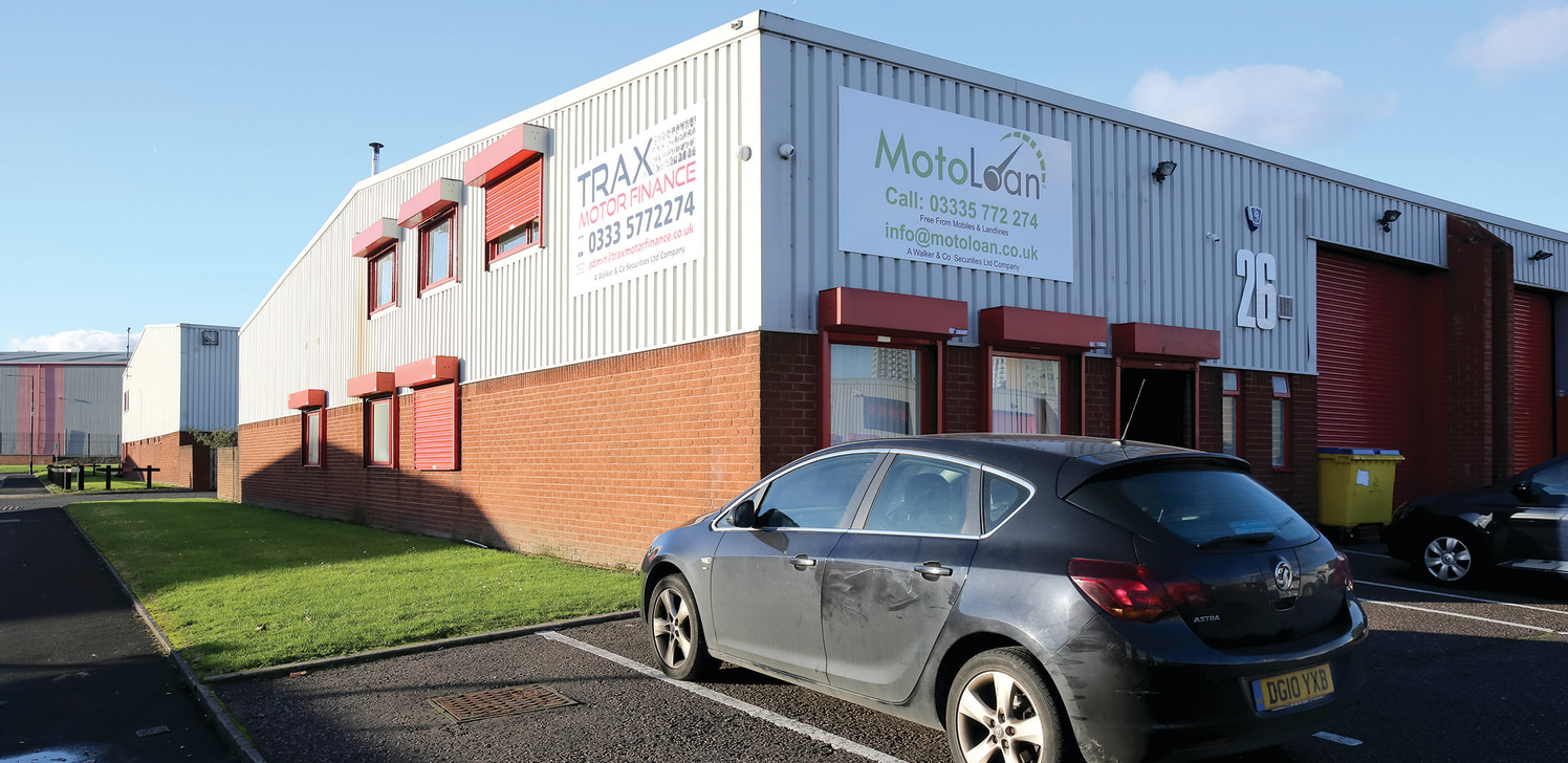 Modern industrial / warehouse estate. High quality refurbished units. On site security and CCTV. Fully enclosed estate. Manned security including CCTV. Refurbished units. B1 (c), B2 &B8 permitted use. Generous forecourt areas for loading / unloading....