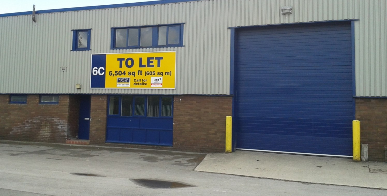 Security Fenced Forecourt. 3 Phase Electricity and Mains Gas. Ground and First Floor Offices. Loading Door 4m Wide by 4.6m High.