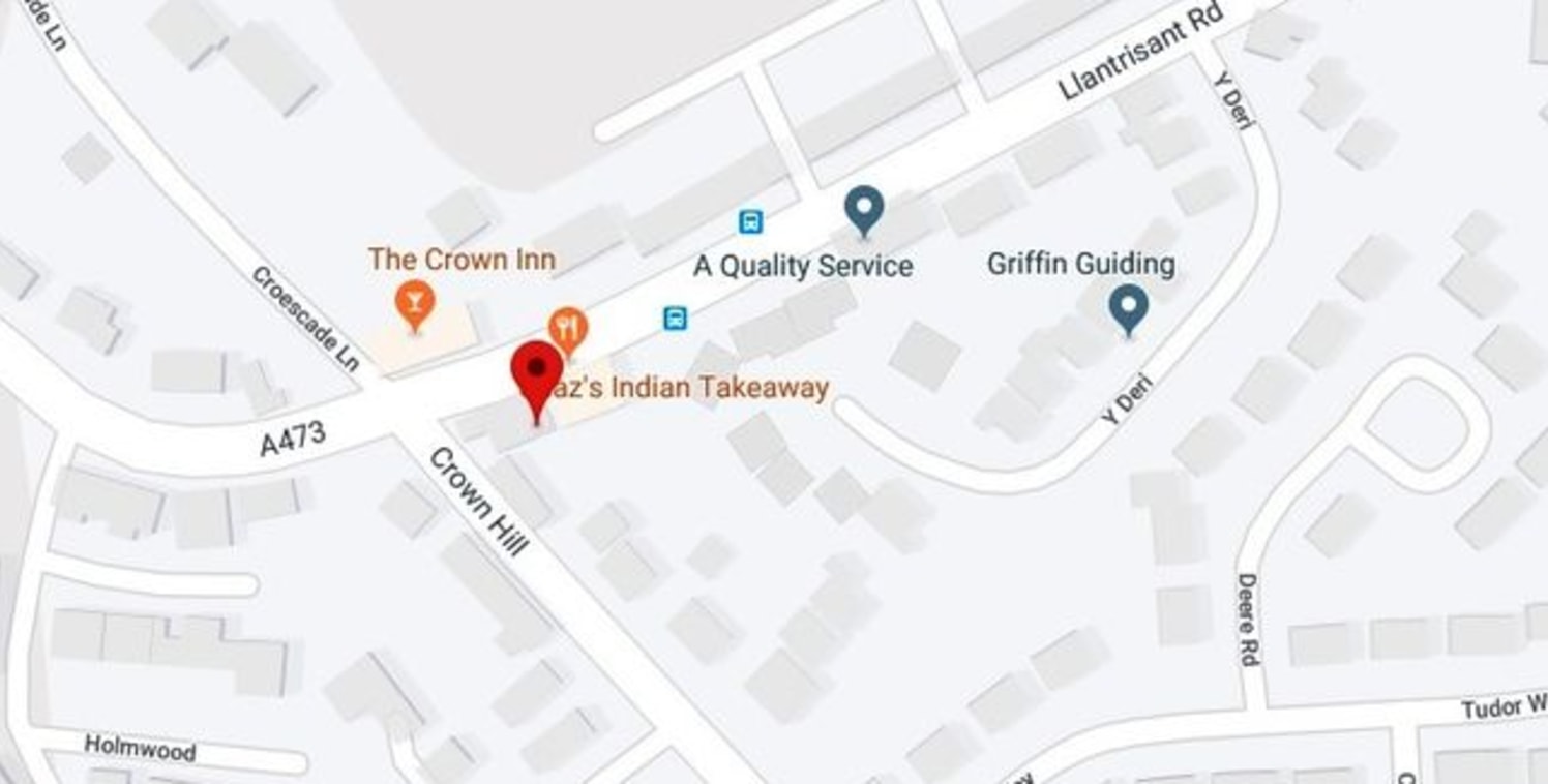 Main features - substantial mixed use property income producing & potential for re-development ground floor 135.27 sq mt ( 1,455 sq ft) first floor 118.08 sq mt ( 1,271 sq ft) basement 96.25 sq mt ( 1,035 sq ft) potential for re-development...